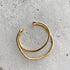 loop bangle